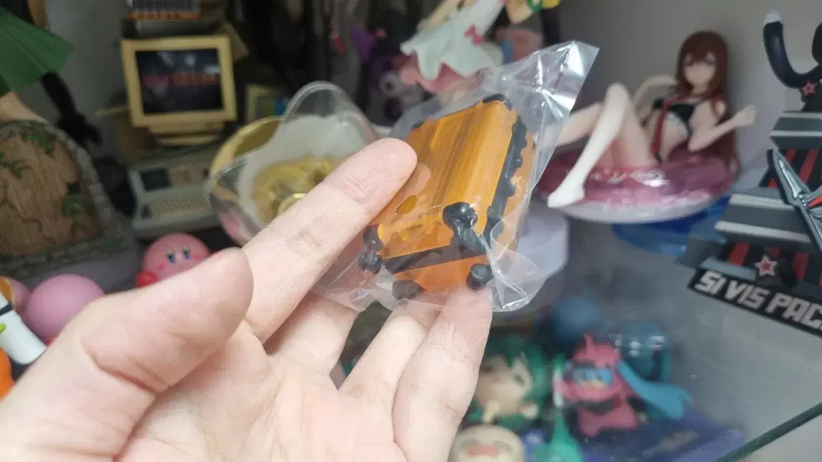 thumbnail-4